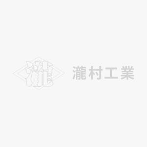 デフォルト画像