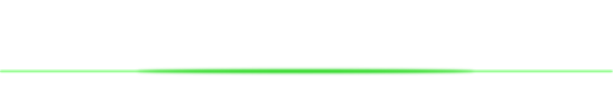 TAKIMURA 鉄骨建方工事・足場工事は瀧村工業へ